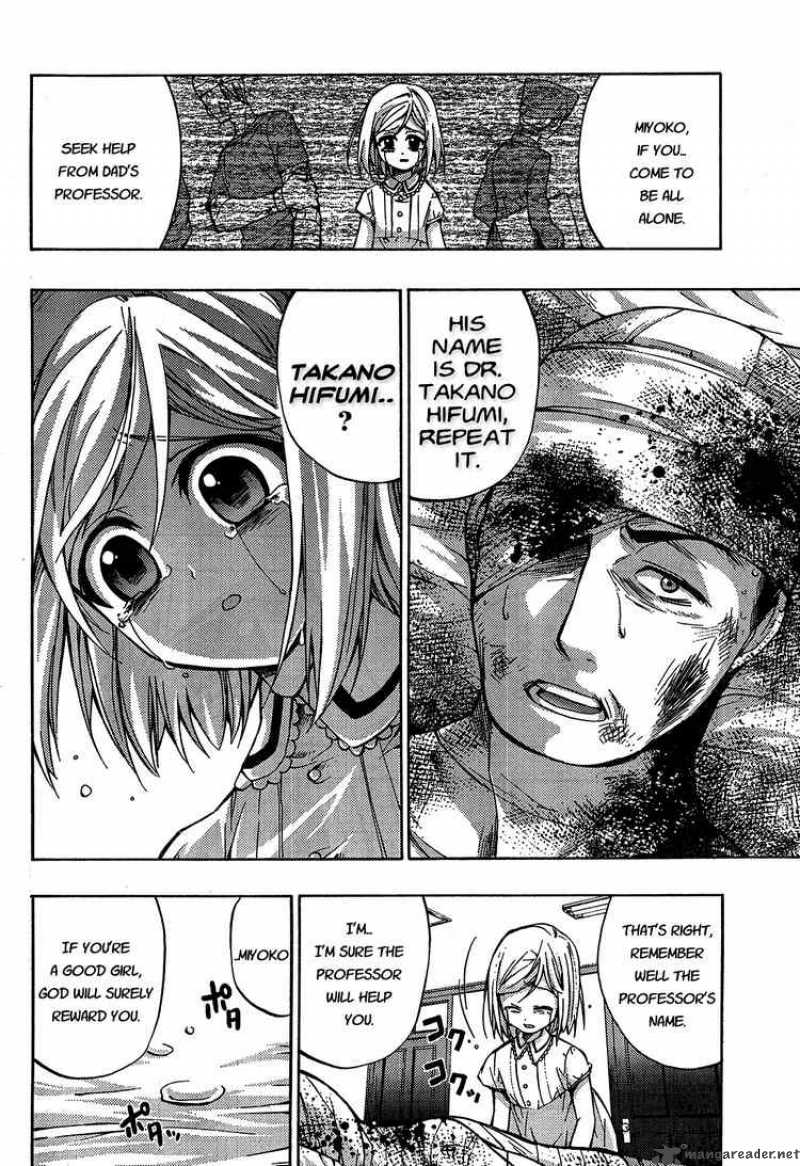 Higurashi No Naku Koro Ni Matsuribayashi 1 35