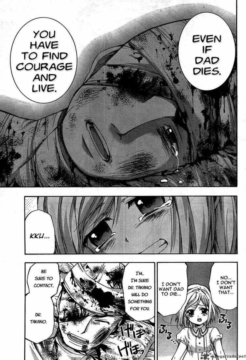 Higurashi No Naku Koro Ni Matsuribayashi 1 36