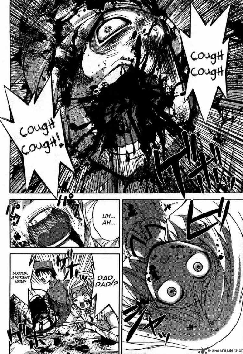 Higurashi No Naku Koro Ni Matsuribayashi 1 37