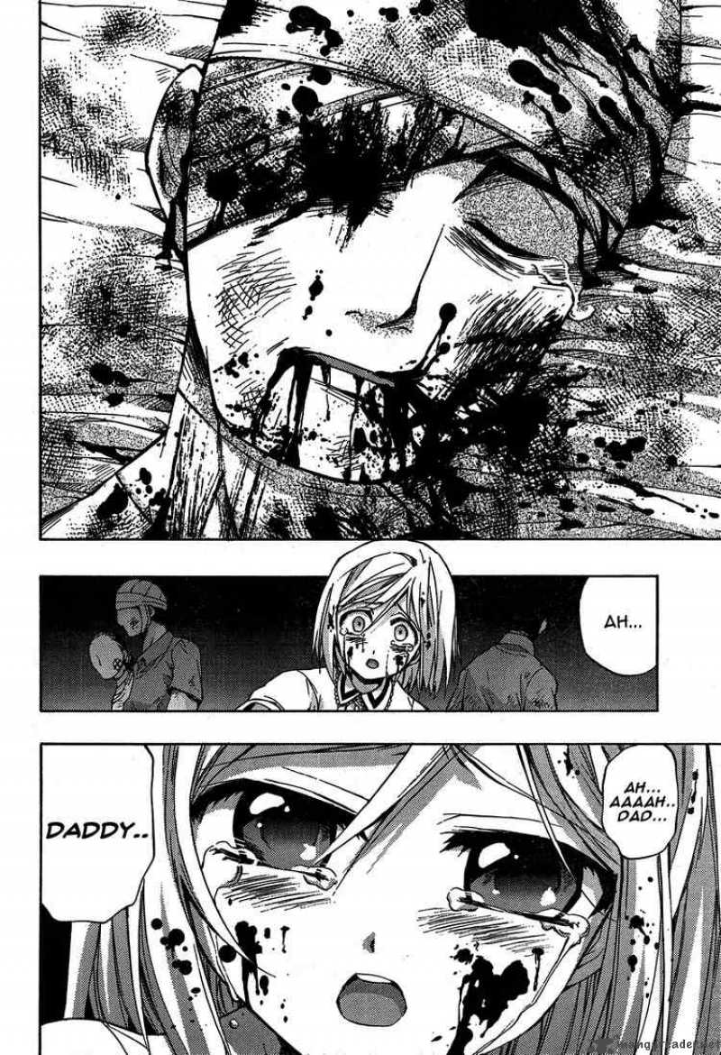 Higurashi No Naku Koro Ni Matsuribayashi 1 39