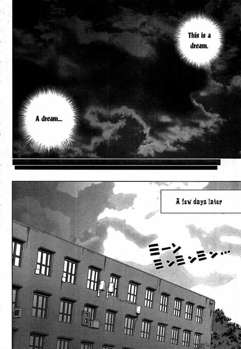 Higurashi No Naku Koro Ni Matsuribayashi 1 41