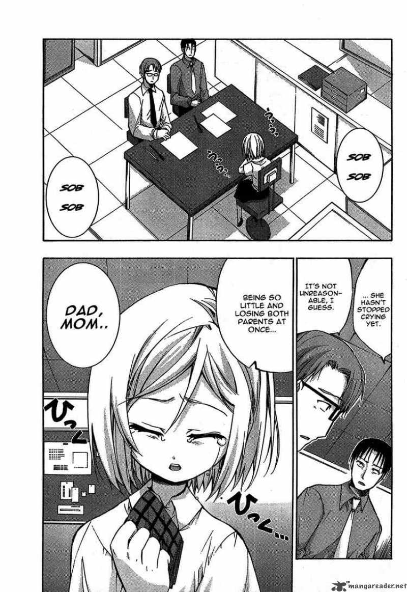Higurashi No Naku Koro Ni Matsuribayashi 1 42