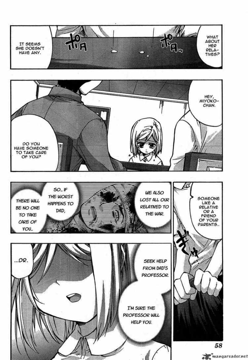 Higurashi No Naku Koro Ni Matsuribayashi 1 43