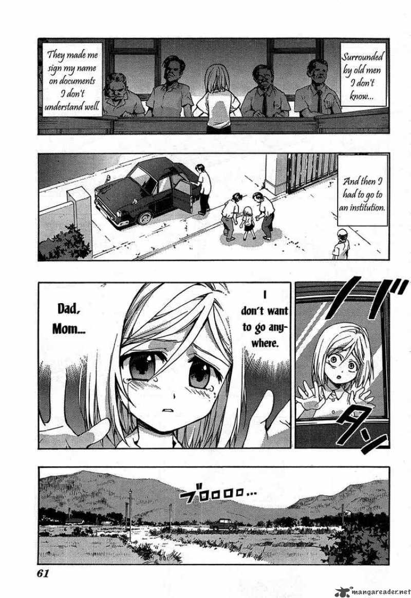 Higurashi No Naku Koro Ni Matsuribayashi 1 46