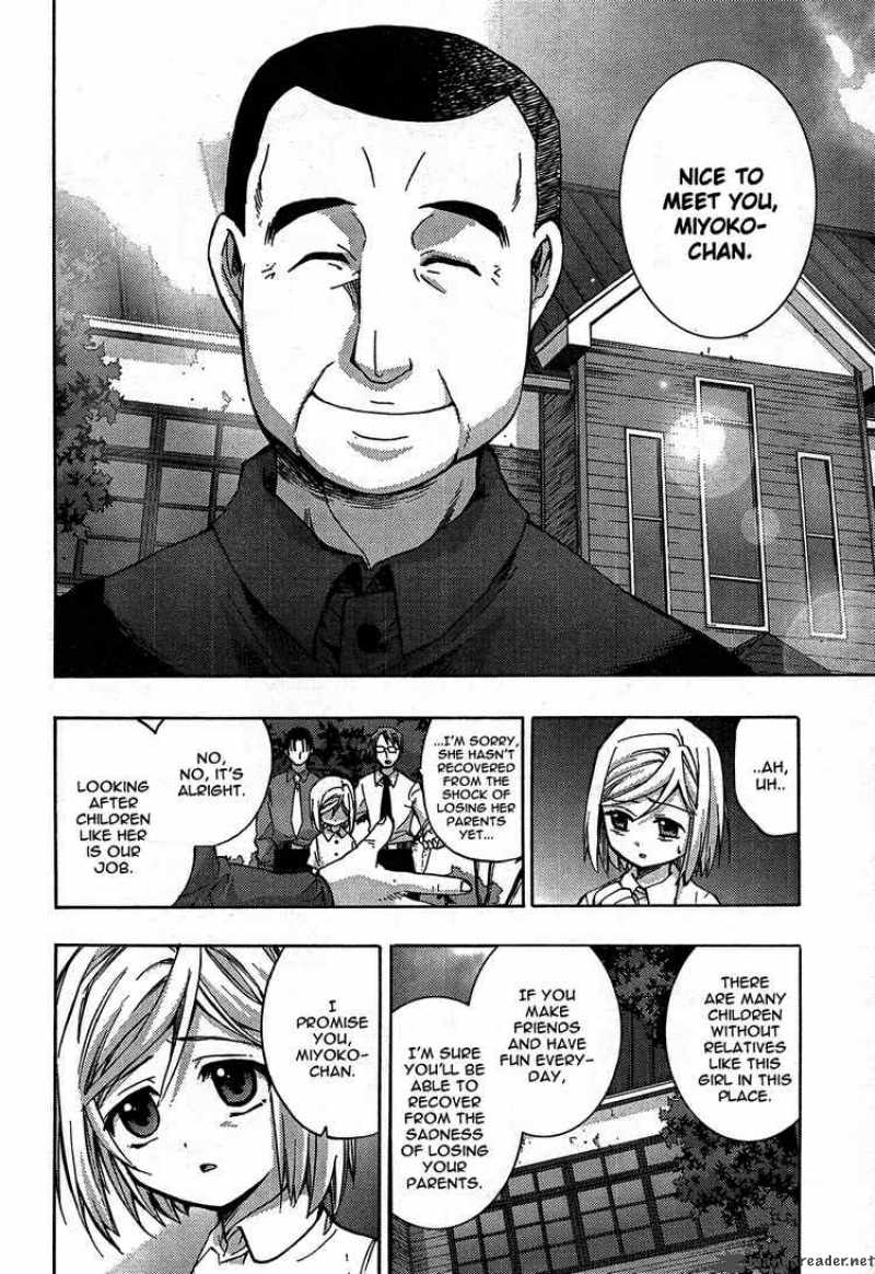 Higurashi No Naku Koro Ni Matsuribayashi 1 49