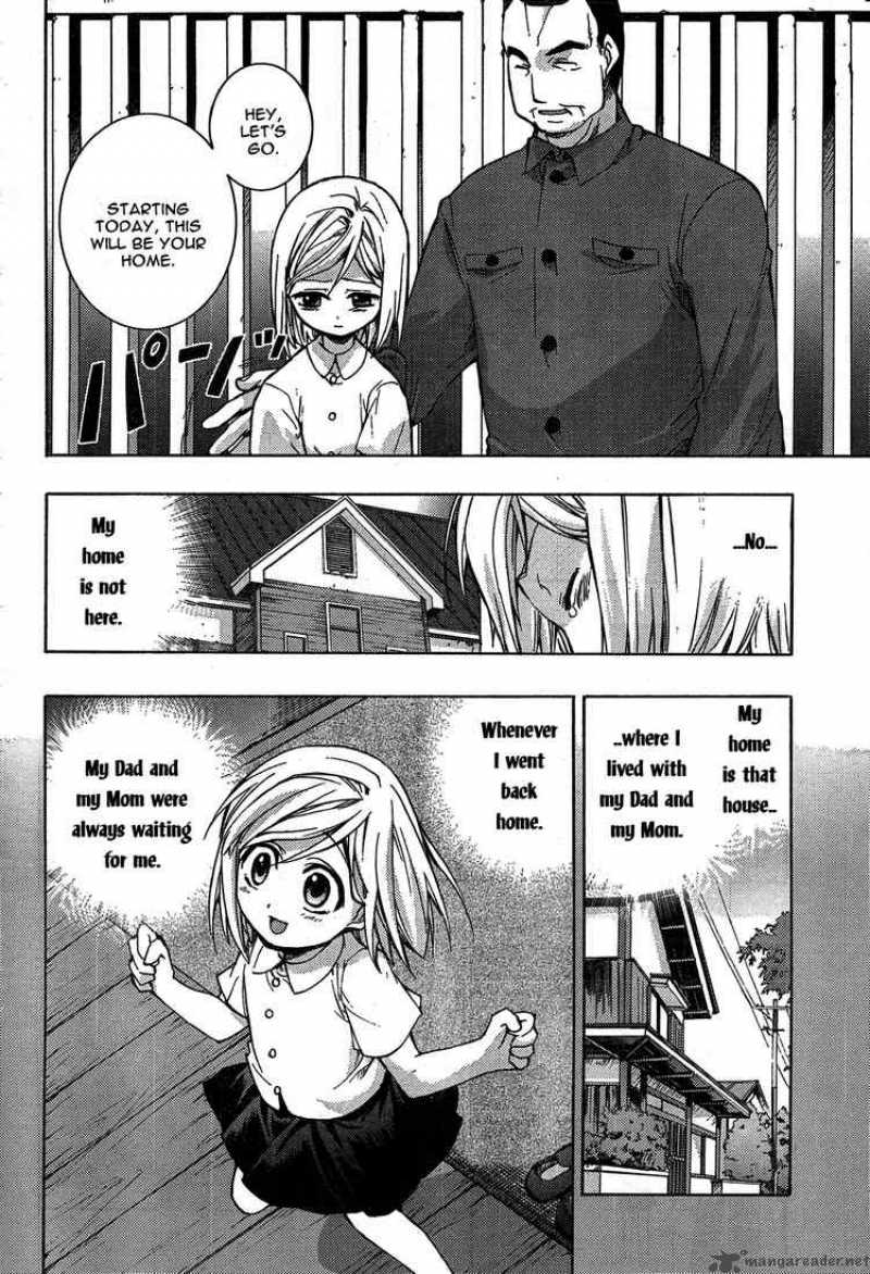 Higurashi No Naku Koro Ni Matsuribayashi 1 51