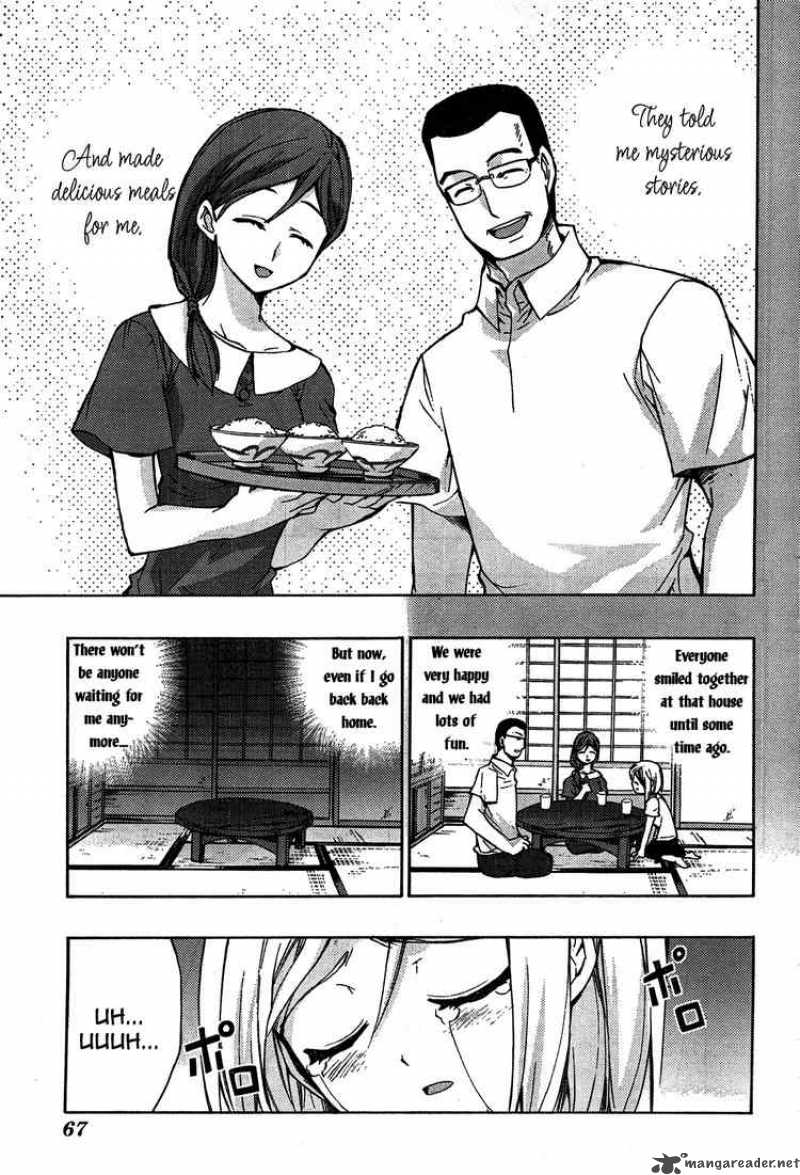 Higurashi No Naku Koro Ni Matsuribayashi 1 52