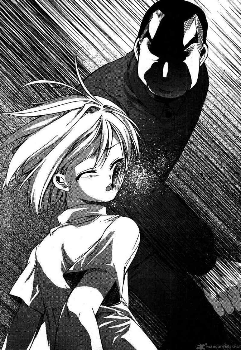 Higurashi No Naku Koro Ni Matsuribayashi 1 55