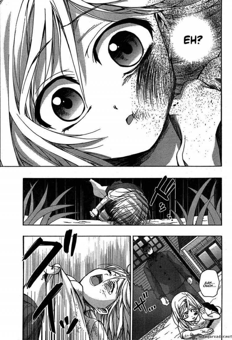 Higurashi No Naku Koro Ni Matsuribayashi 1 56