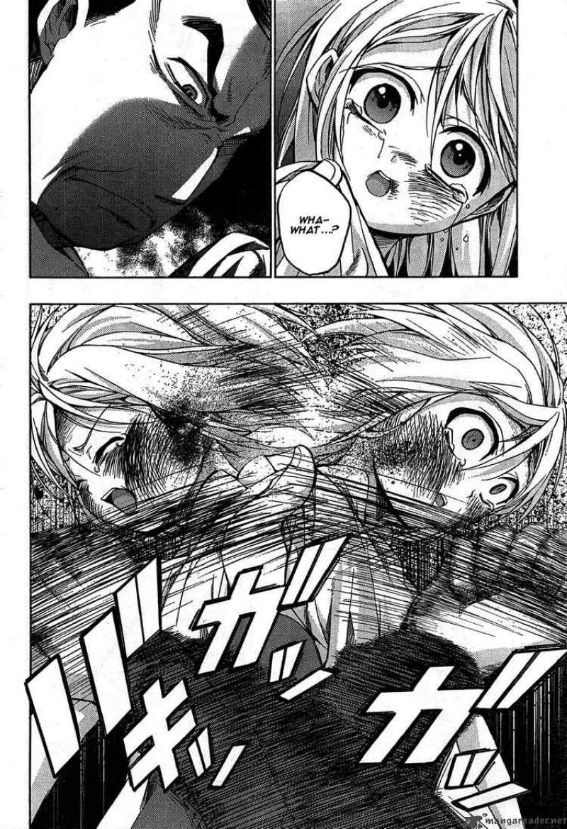 Higurashi No Naku Koro Ni Matsuribayashi 1 57