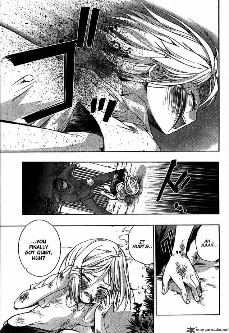 Higurashi No Naku Koro Ni Matsuribayashi 1 58