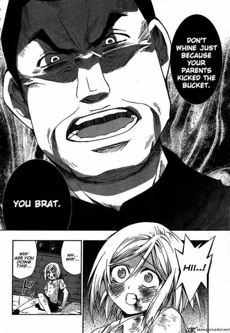 Higurashi No Naku Koro Ni Matsuribayashi 1 59