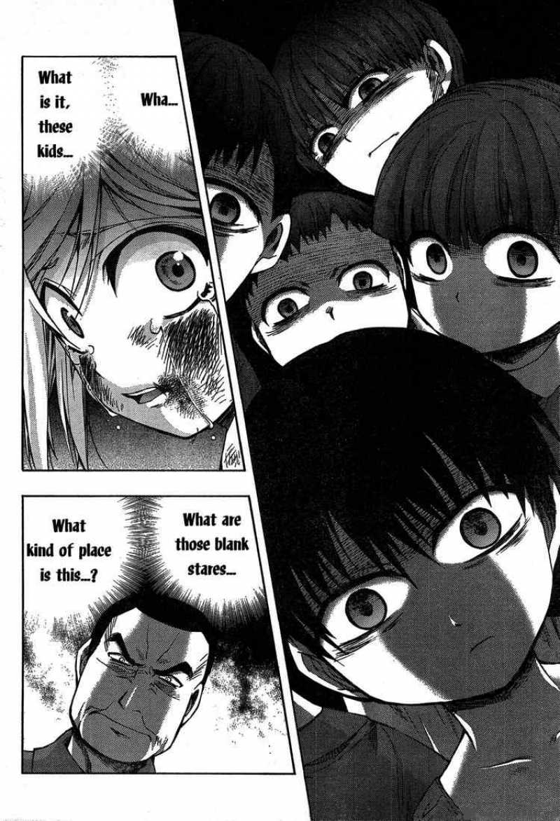 Higurashi No Naku Koro Ni Matsuribayashi 1 61