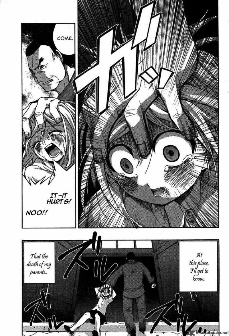 Higurashi No Naku Koro Ni Matsuribayashi 1 62
