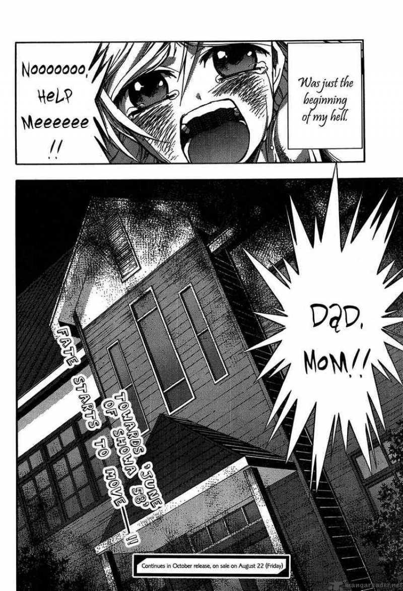 Higurashi No Naku Koro Ni Matsuribayashi 1 63