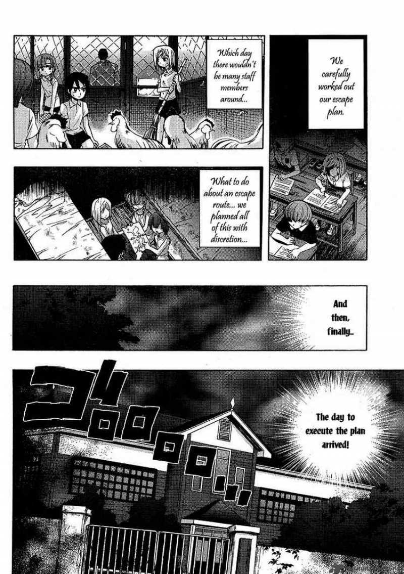 Higurashi No Naku Koro Ni Matsuribayashi 2 24