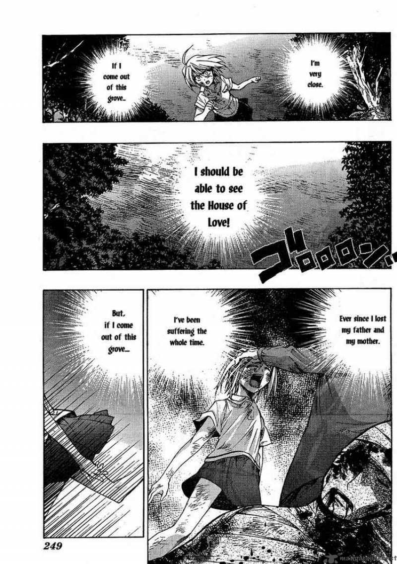 Higurashi No Naku Koro Ni Matsuribayashi 2 35