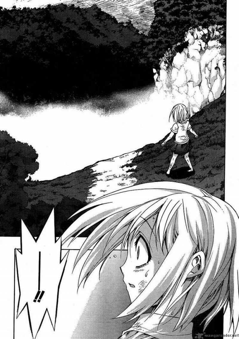 Higurashi No Naku Koro Ni Matsuribayashi 2 37