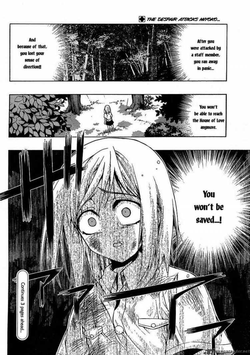 Higurashi No Naku Koro Ni Matsuribayashi 2 40