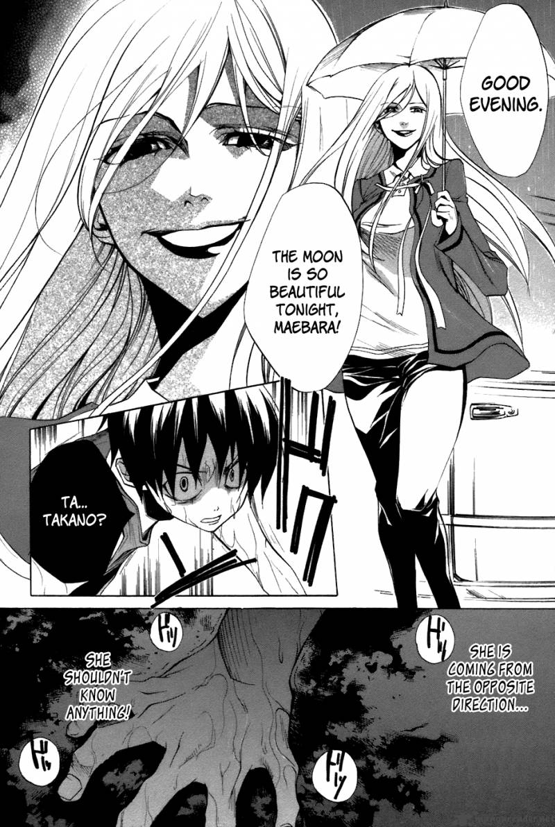 Higurashi No Naku Koro Ni Tatarigoroshihen 10 21