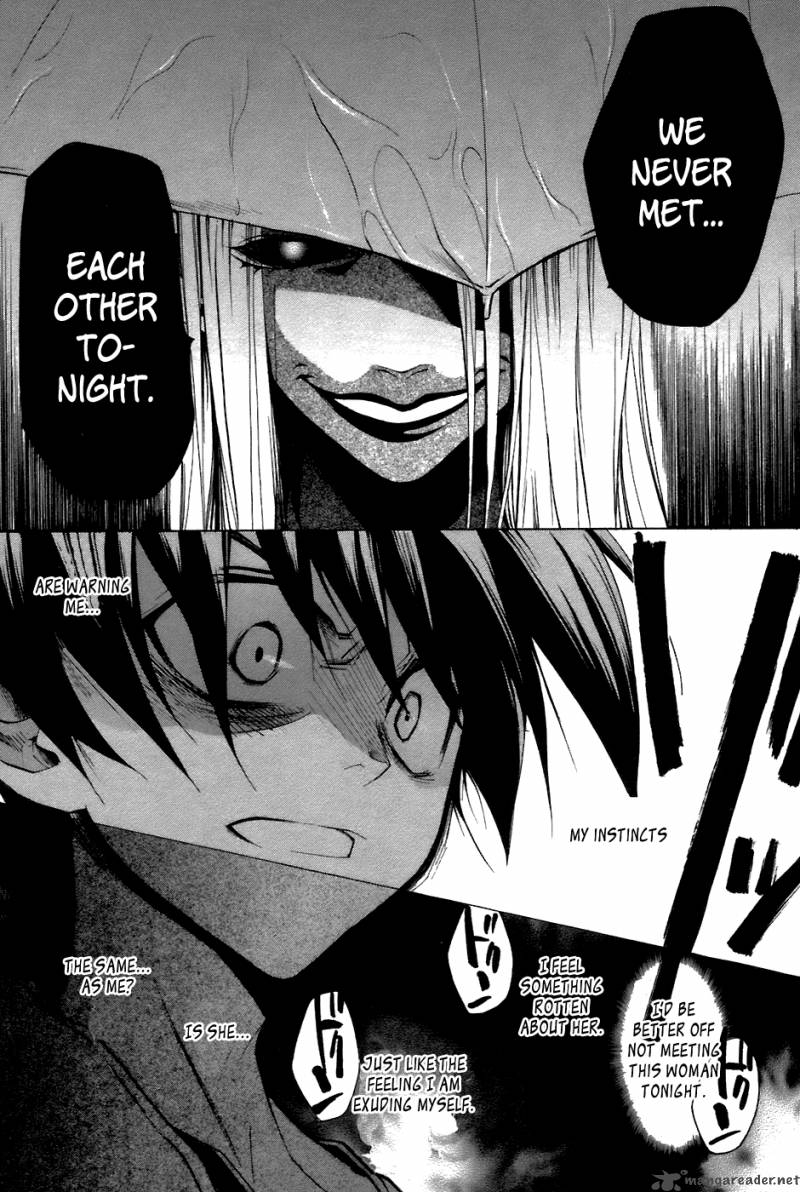 Higurashi No Naku Koro Ni Tatarigoroshihen 10 30