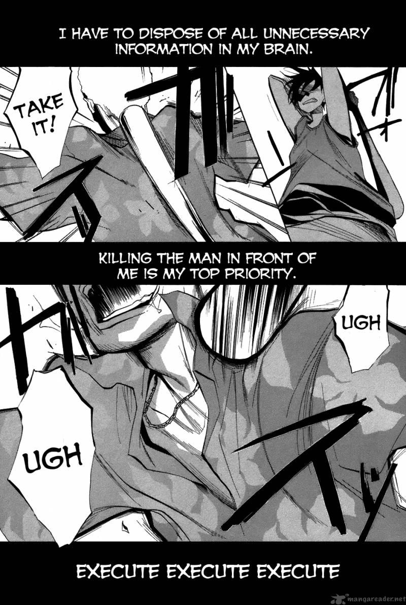 Higurashi No Naku Koro Ni Tatarigoroshihen 10 7
