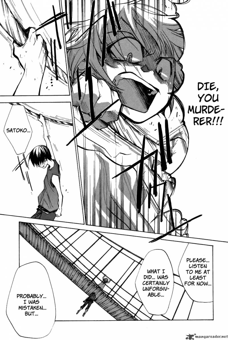 Higurashi No Naku Koro Ni Tatarigoroshihen 12 35
