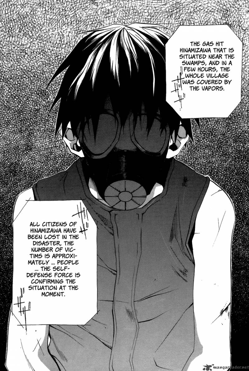 Higurashi No Naku Koro Ni Tatarigoroshihen 13 12