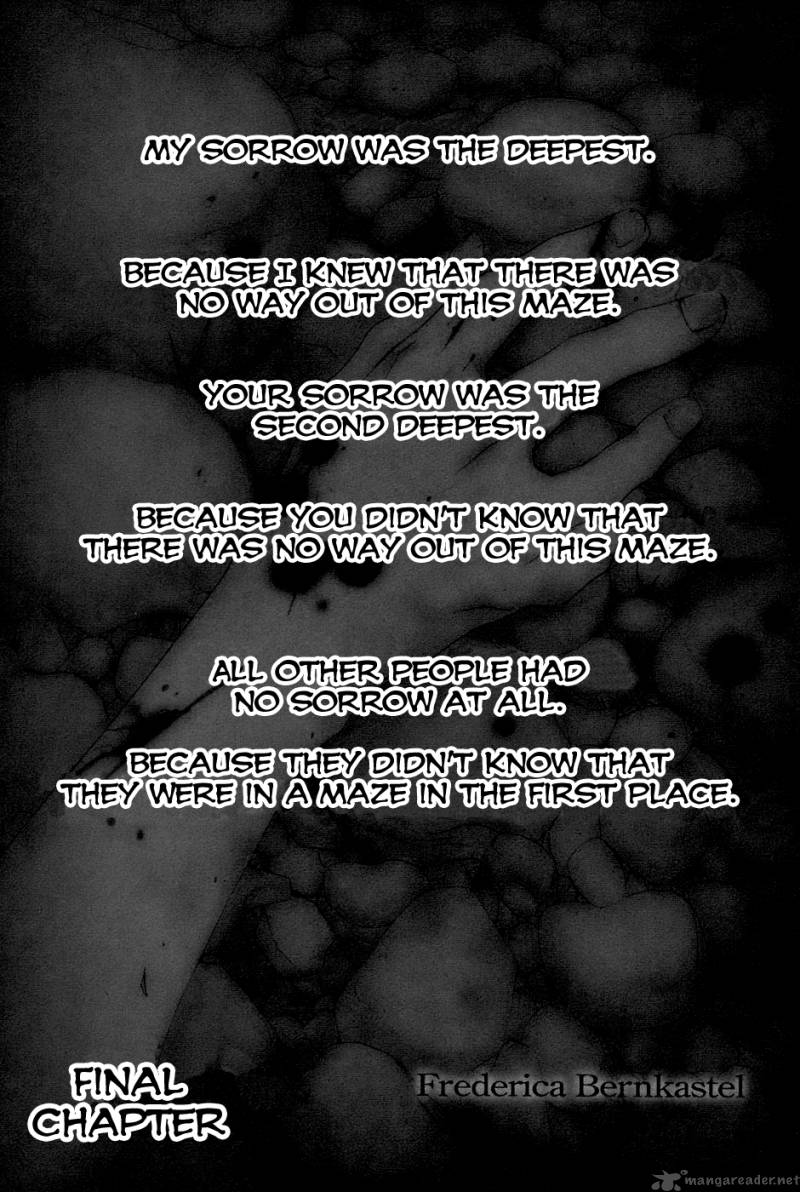Higurashi No Naku Koro Ni Tatarigoroshihen 13 2