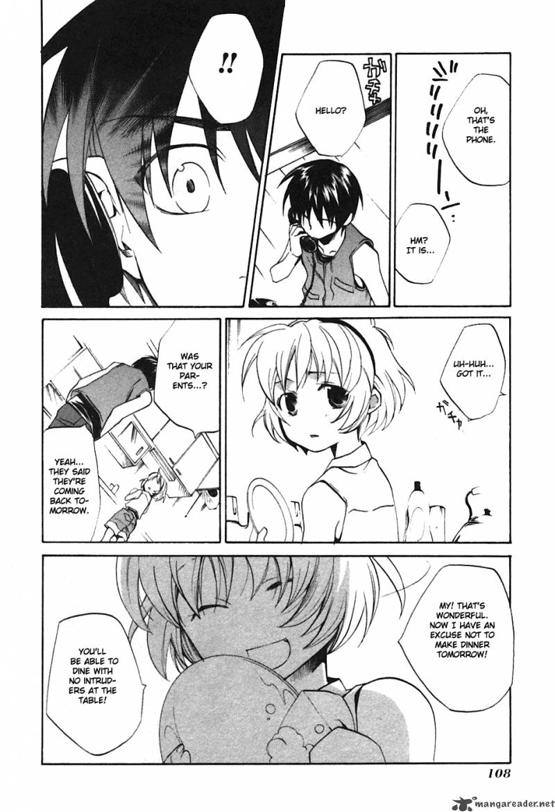 Higurashi No Naku Koro Ni Tatarigoroshihen 3 40