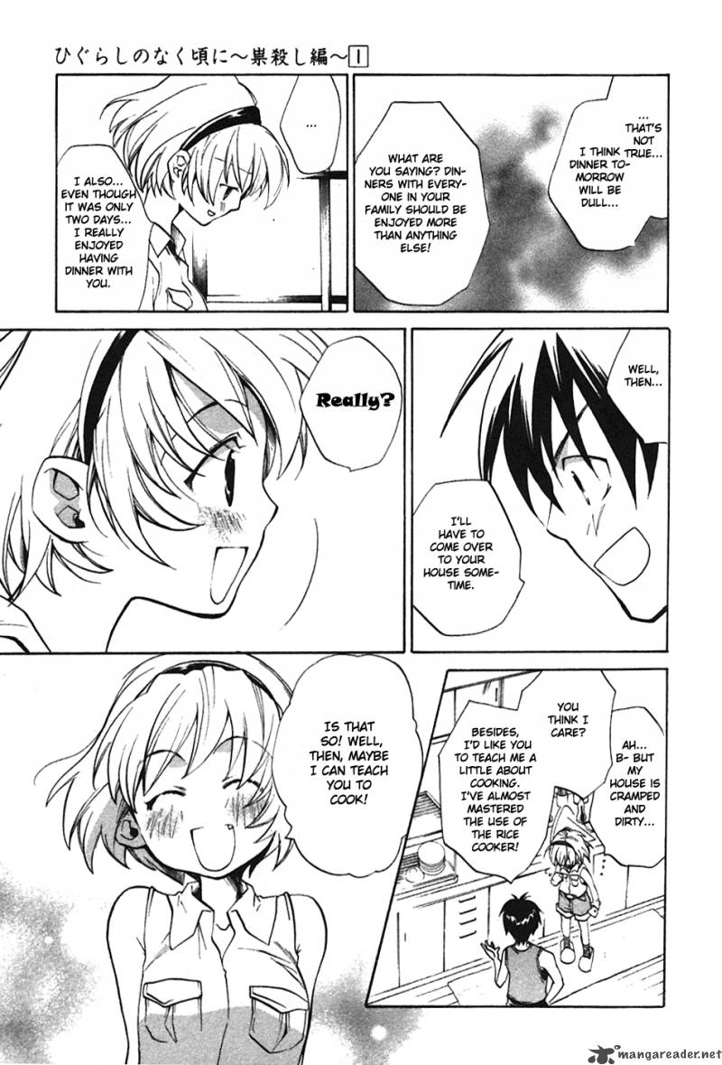 Higurashi No Naku Koro Ni Tatarigoroshihen 3 41