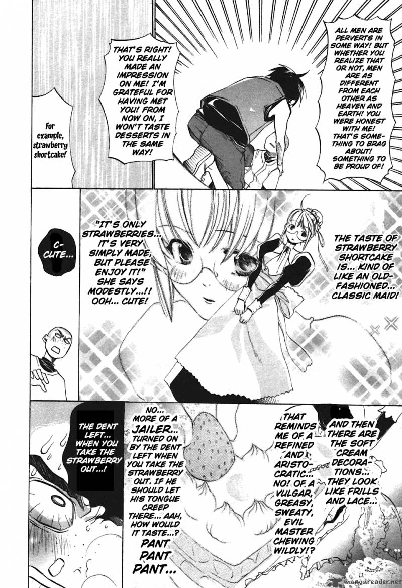 Higurashi No Naku Koro Ni Tatarigoroshihen 4 14