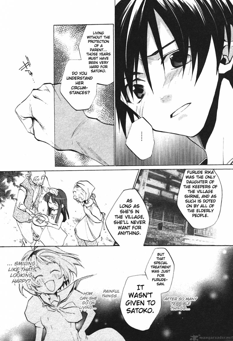 Higurashi No Naku Koro Ni Tatarigoroshihen 4 29