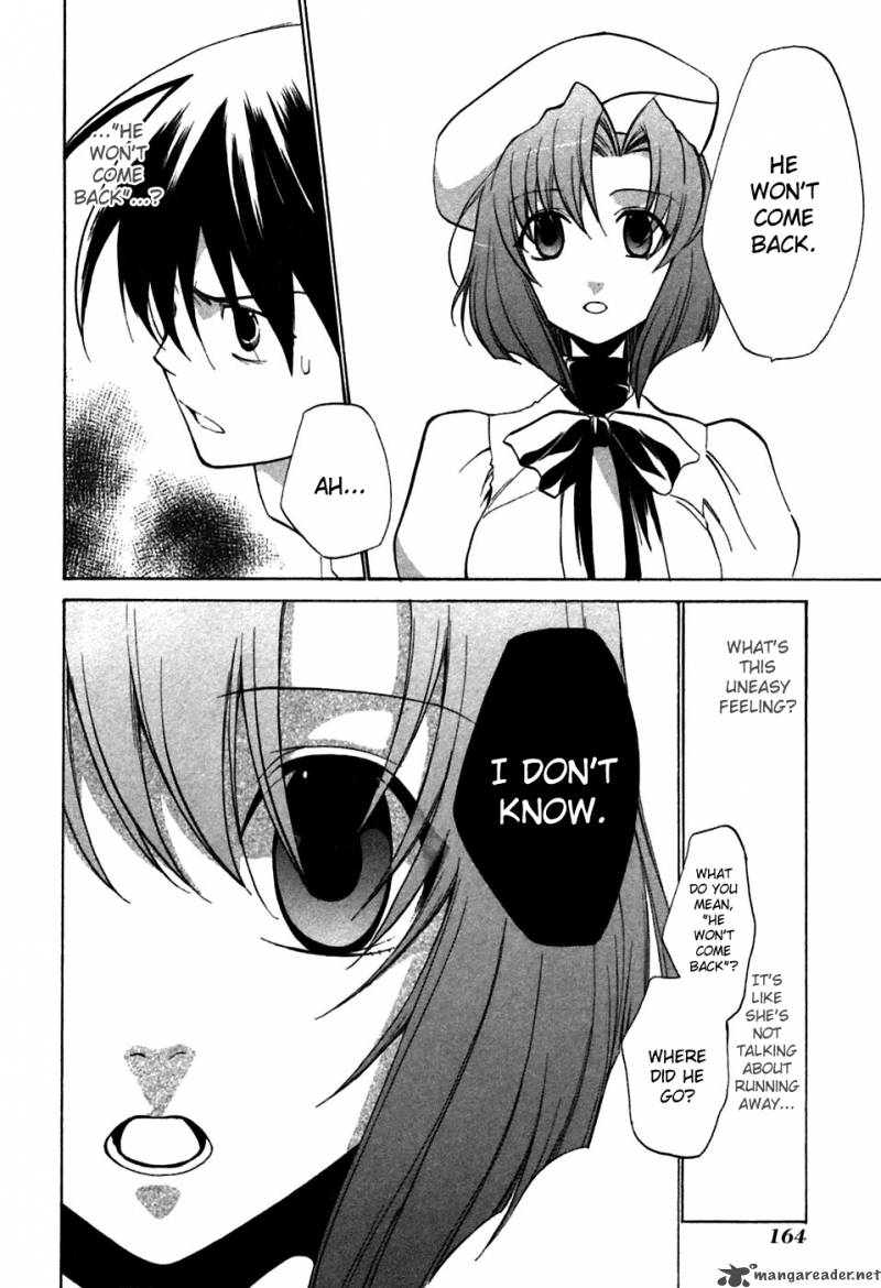 Higurashi No Naku Koro Ni Tatarigoroshihen 5 10