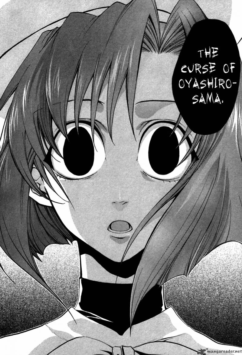 Higurashi No Naku Koro Ni Tatarigoroshihen 5 12
