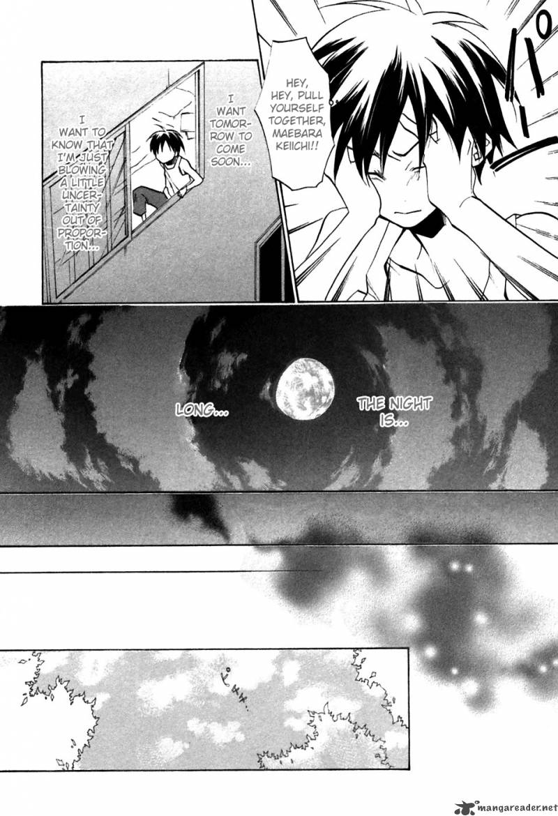 Higurashi No Naku Koro Ni Tatarigoroshihen 5 23