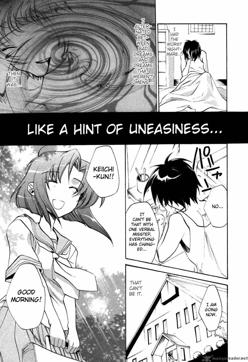 Higurashi No Naku Koro Ni Tatarigoroshihen 5 24