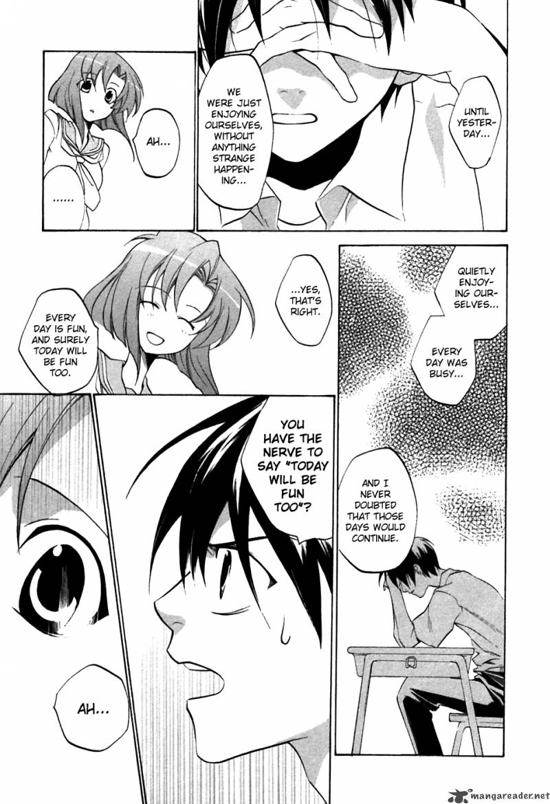 Higurashi No Naku Koro Ni Tatarigoroshihen 5 28