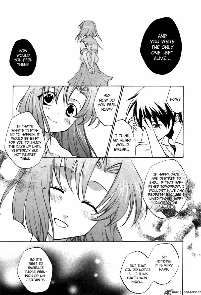 Higurashi No Naku Koro Ni Tatarigoroshihen 5 30