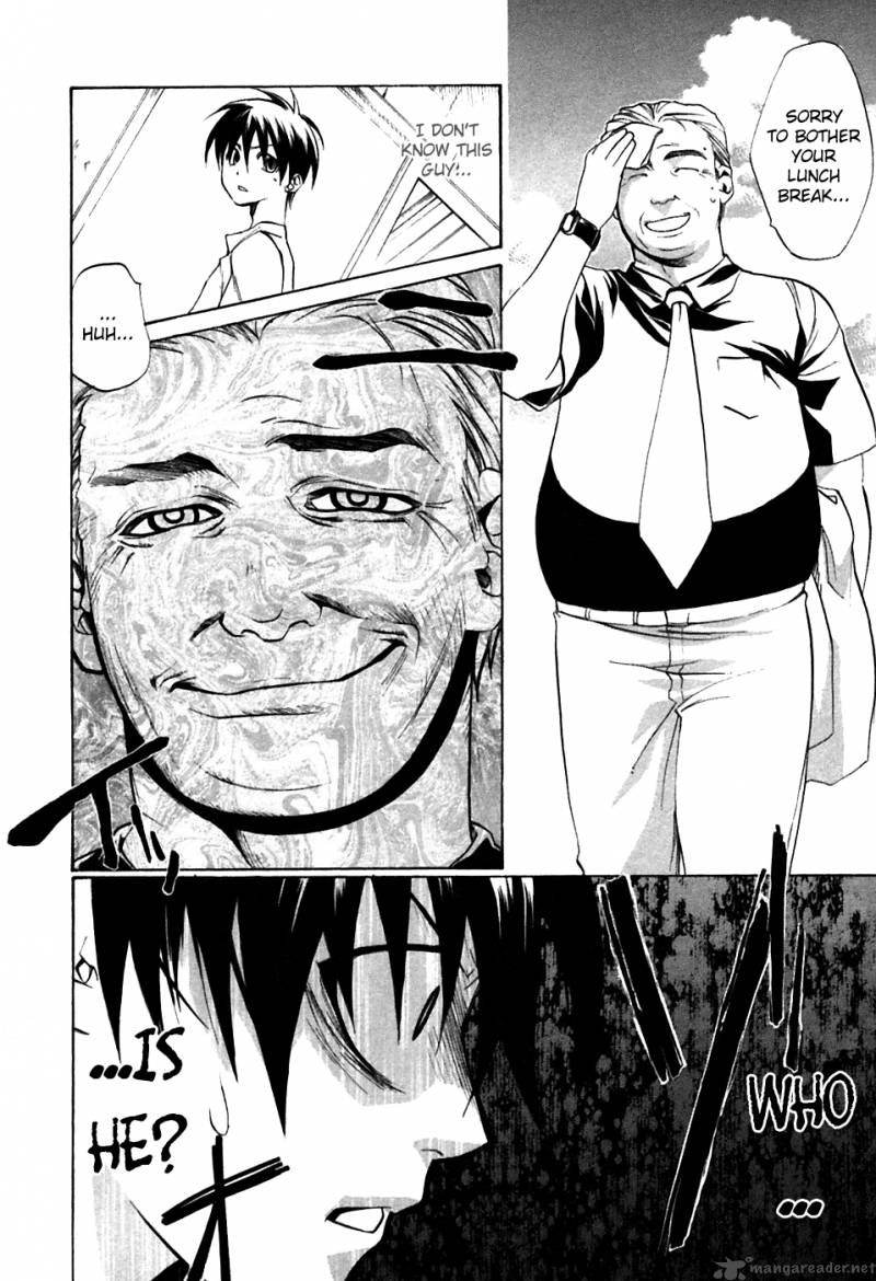 Higurashi No Naku Koro Ni Tatarigoroshihen 5 35