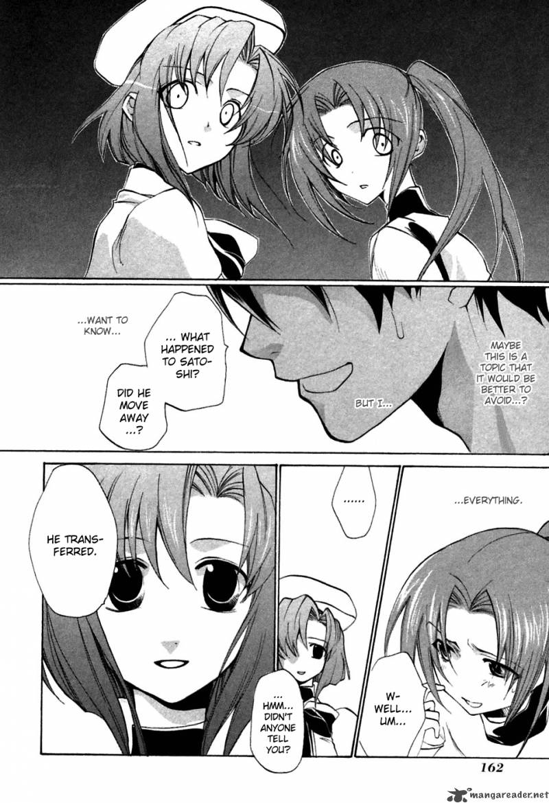 Higurashi No Naku Koro Ni Tatarigoroshihen 5 8