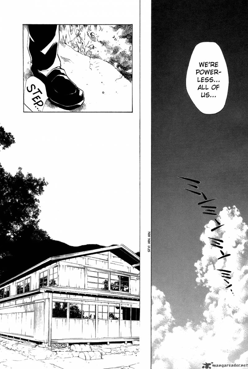 Higurashi No Naku Koro Ni Tatarigoroshihen 6 38