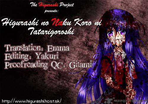 Higurashi No Naku Koro Ni Tatarigoroshihen 6 42