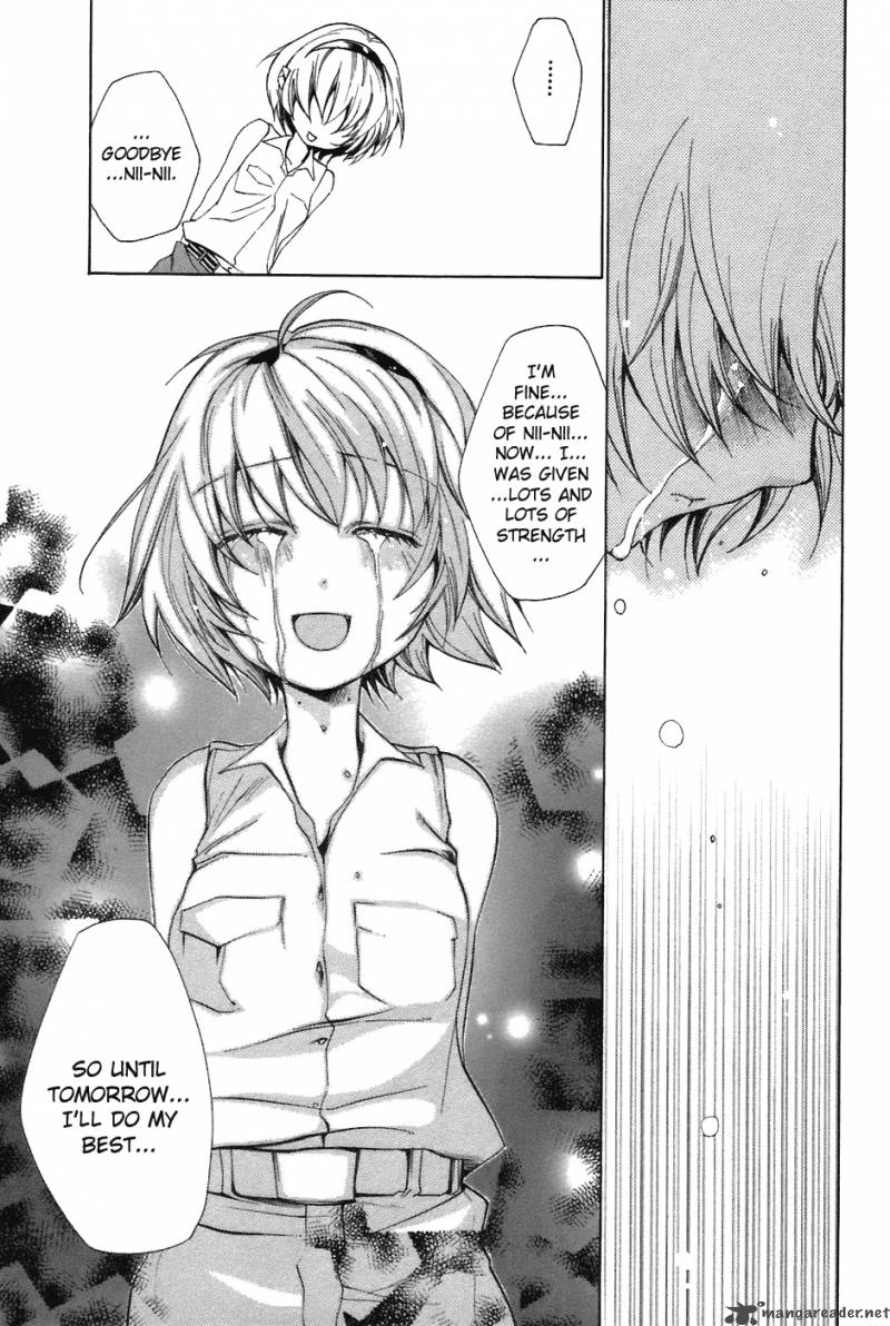 Higurashi No Naku Koro Ni Tatarigoroshihen 7 9