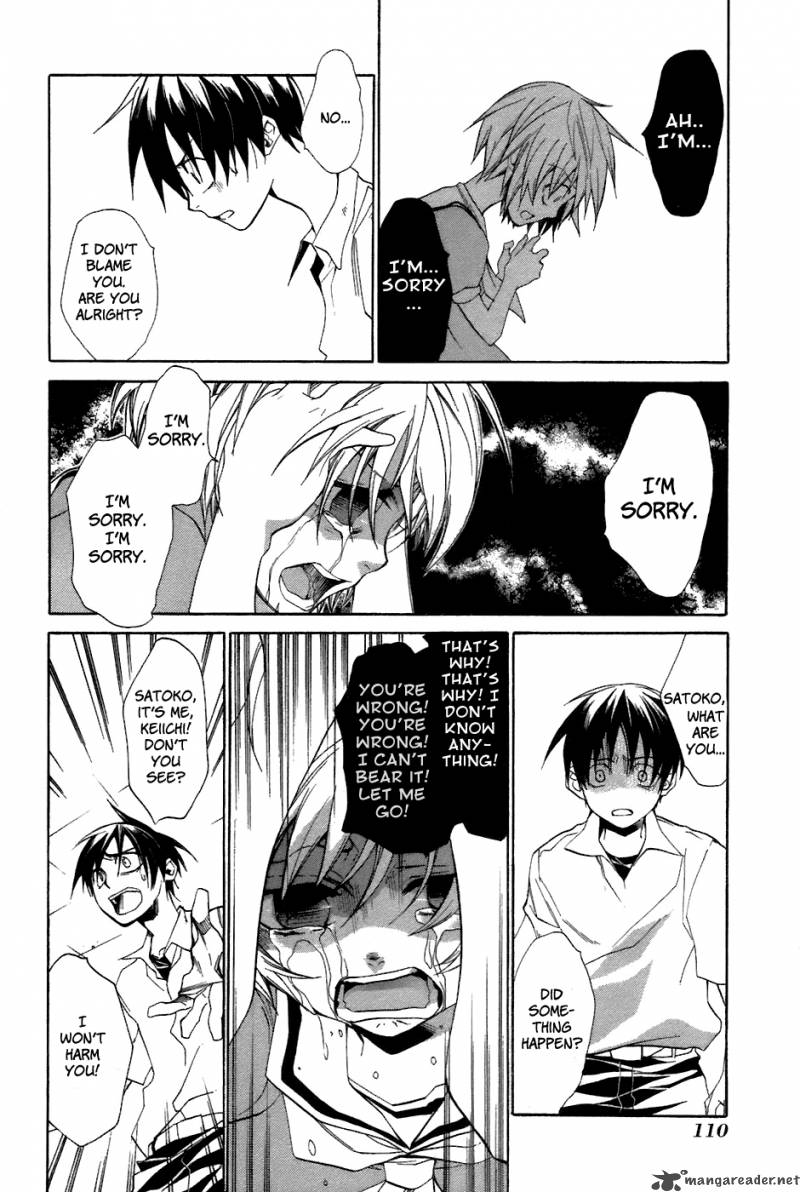 Higurashi No Naku Koro Ni Tatarigoroshihen 8 34