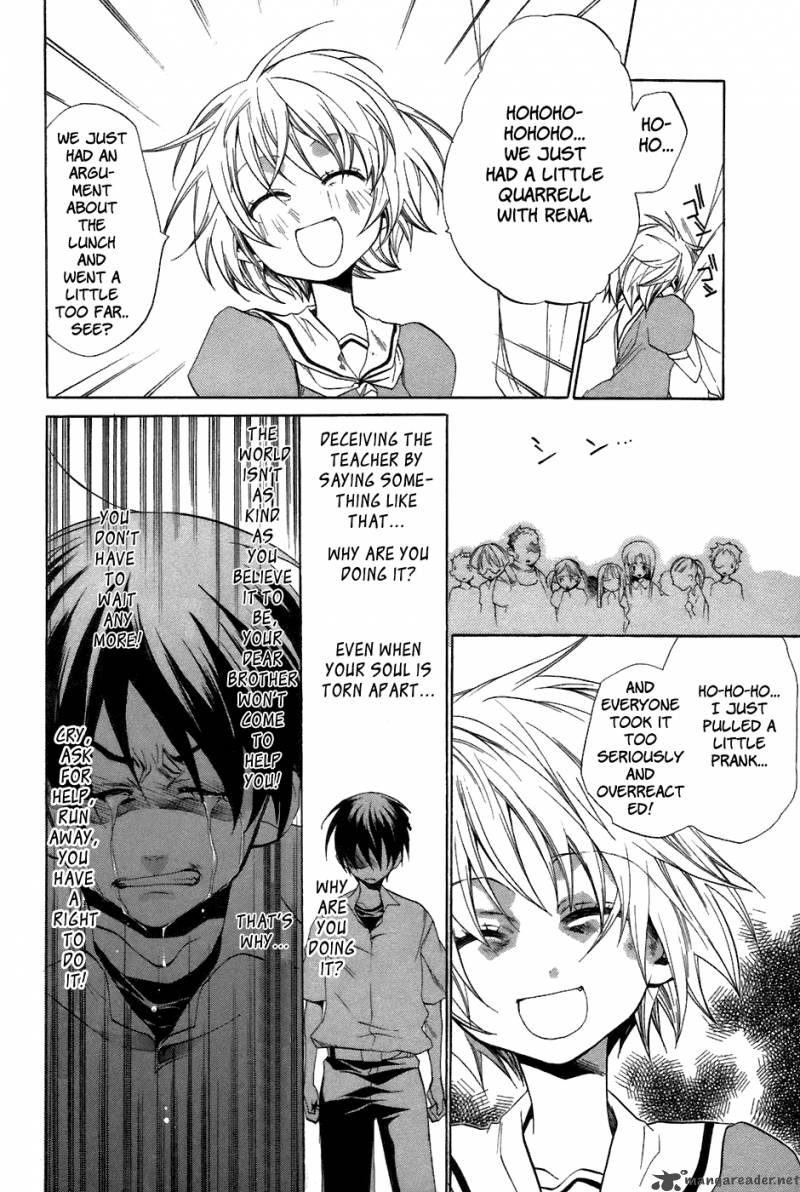 Higurashi No Naku Koro Ni Tatarigoroshihen 8 40