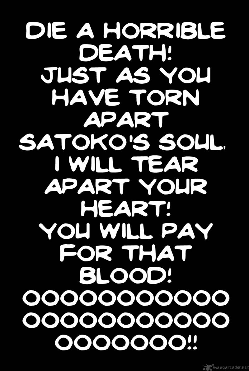 Higurashi No Naku Koro Ni Tatarigoroshihen 8 43