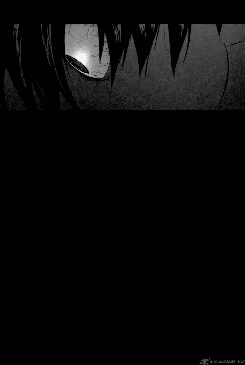 Higurashi No Naku Koro Ni Tatarigoroshihen 8 44