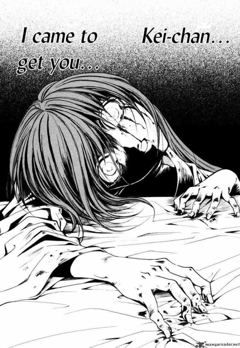 Higurashi No Naku Koro Ni Watanagashi 12 39