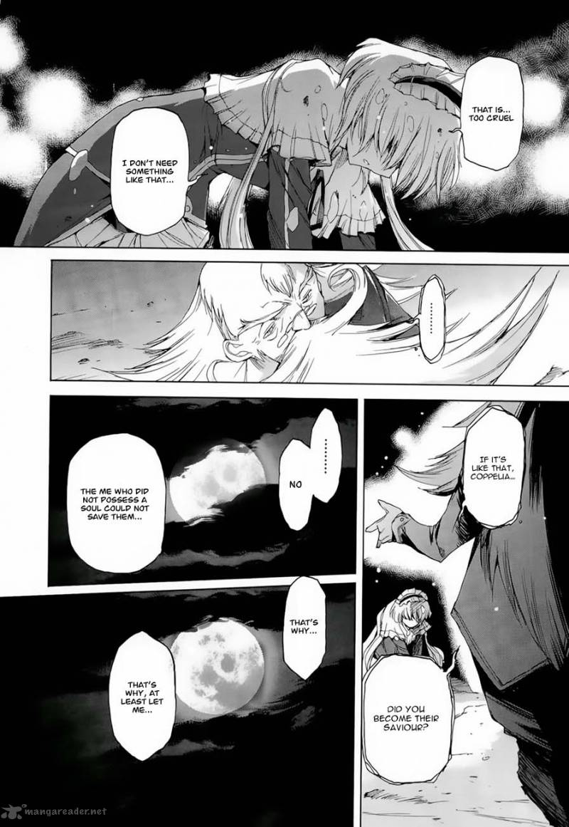 HIIro No Marionetta 4 24